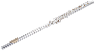 Pearl Flutes - Elegante 795 RE - Vigore