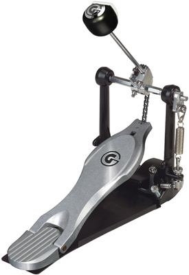 Gibraltar - 5711S Bass Drum Single Pedal