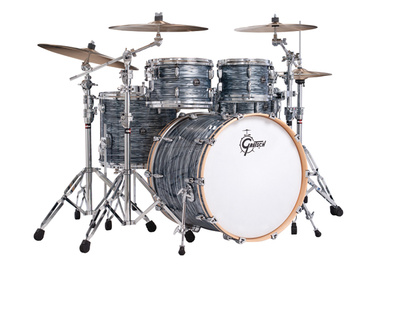 Gretsch Drums - Renown Maple Standard -SOP