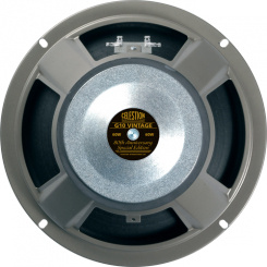 Celestion - G10 Vintage 8 Ohm