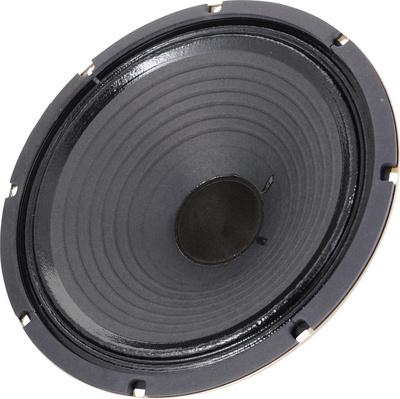 Celestion - G10 Greenback 8 Ohm