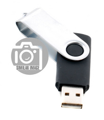 Thomann - USB Stick Kemper