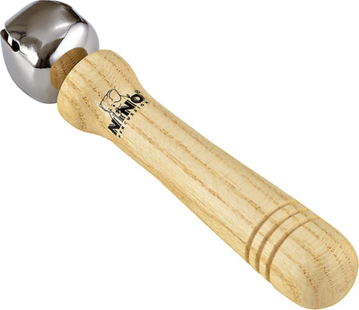 Nino - Nino960 Bell Stick