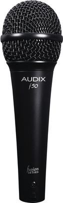 Audix - F50