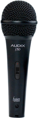 Audix - F50S