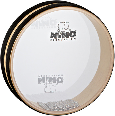 Nino - Nino 44 Sea Drum