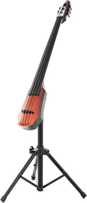 NS Design - NXT5a-CO-SB Low F Cello