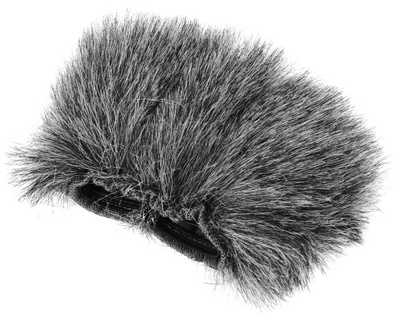 Rycote - Wind Screen for Tascam DR-7