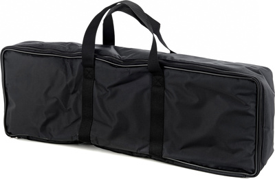 Meerklang - Bag for Therapiemonochord 66cm