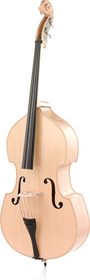 Thomann - 44NA 4/4 Europe Double Bass