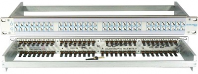 Ghielmetti - ASF 2x32 A 3/1 SA G Blueline