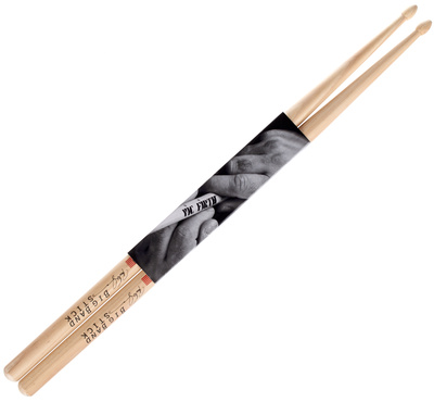 Vic Firth - SPE3 Peter Erskine Signature
