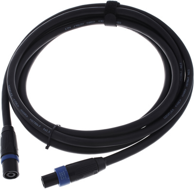 pro snake - 14784 NLT4 Cable 4 Pin
