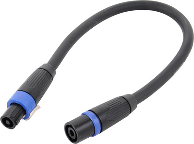 pro snake - 14781 NLT4 Cable 4 Pin