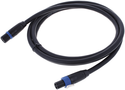 pro snake - 14783 NLT4 Cable 4 Pin