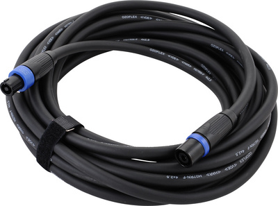 pro snake - 14785 NLT4 Cable 4 Pin