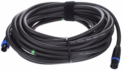 pro snake - 14787 NLT4 Cable 4 Pin