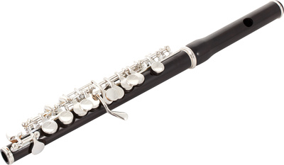 Jupiter - JPC1100E Piccolo Flute