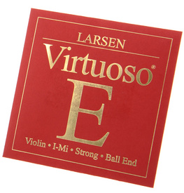 Larsen - Virtuoso Violin E BE/Str