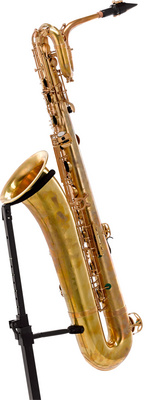 Rampone & Cazzani - R1 Jazz Baritone Sax OT