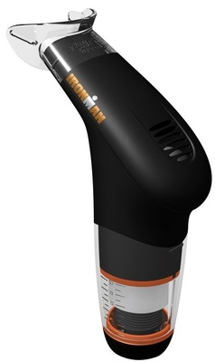 POWERbreathe - Special Edition Plus medium