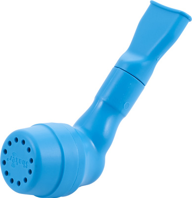 POWERbreathe - Shaker Classic