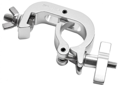 Global Truss - 5070-2 Mini Selflock Hook