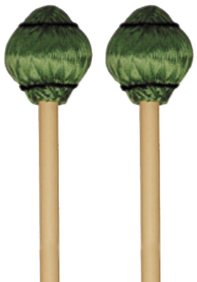 Vic Firth - M32 Terry Gibbs Mallets