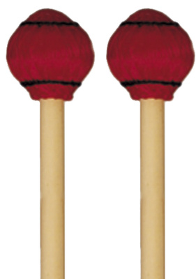 Vic Firth - M33 Terry Gibbs Mallets