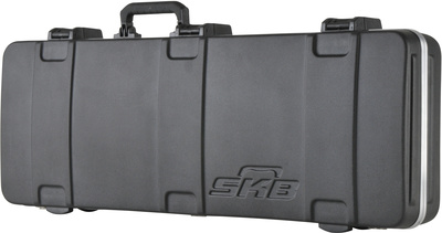 SKB - 66 Pro SKB - 66 Pro