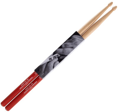 Vic Firth - 5BVG American Classic Hickory