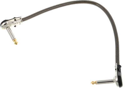 Sommer Cable - Spirit XS Highflex 0,3