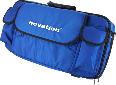 Novation - MiniNova Gigbag