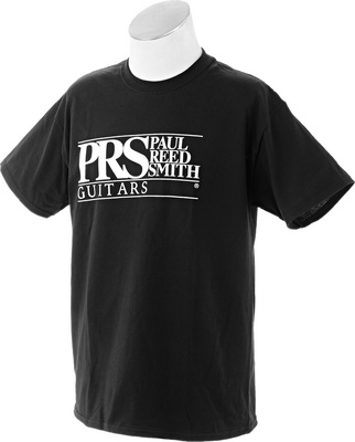 PRS - Original T-Shirt M PRS - Original T-Shirt M