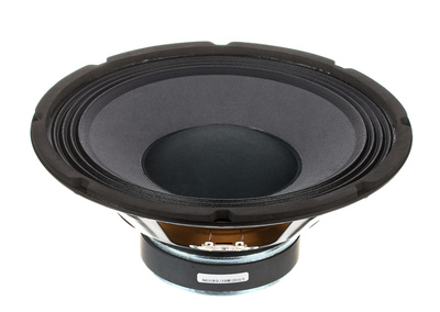 acoustic b410 replacement speaker