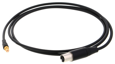 Rumberger - AFK-K1 Cable for Wireless AKG