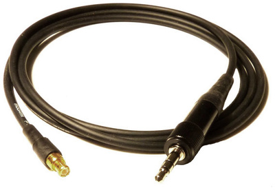 Rumberger - AFK-K1 Cable f. Wireless Shure