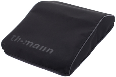Thomann - Cover Pro DL 1608