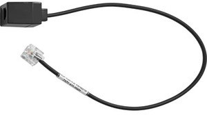 Sennheiser - Hotline ADPRJ45-RJ9