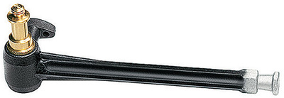 Manfrotto - 042 Extension Arm