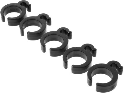 Rode - Boompole Clips 5-pack