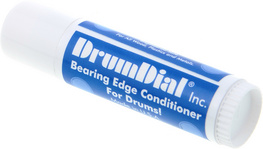 DrumDial - DDBEC Bearing Edge Conditioner