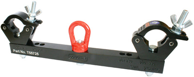 Doughty - T55725 Hanging Truss Adapter B Doughty - T55725 Hanging Truss Adapter B
