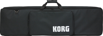 Korg - Krome 73 Bag