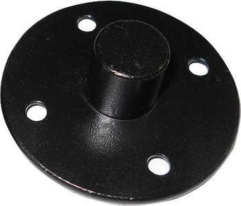 the box pro - Box Flange for Achat 204