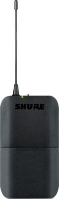 Shure - BLX1 S8