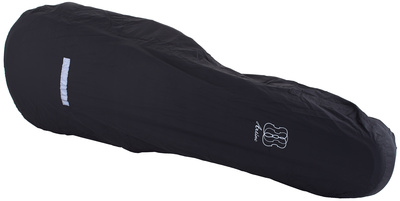 Artino - RC-3182BK Rain Coat Violin