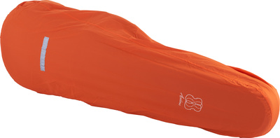 Artino - RC-3182OR Rain Coat Violin