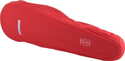 Artino - RC-3182RD Rain Coat Violin