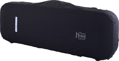 Artino - RC-4182BK Rain Coat Violin